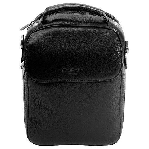 фото Др. коффер m402112-02-04 сумка для документов dr.koffer