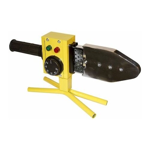 Аппарат для сварки труб Энкор АСП 800Н20-63 212000₽