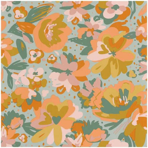 Обои Ada Wall Beta 1105-2