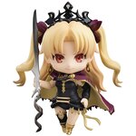 Фигурка Nendoroid Fate/Grand Order Lancer/Ereshkigal (re-run) 4580416906654 - изображение