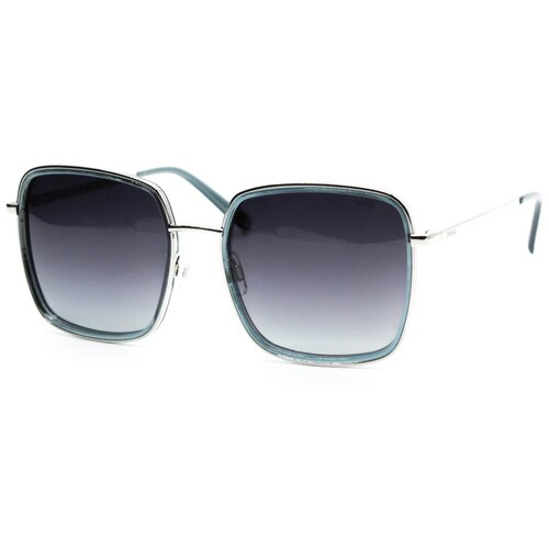 Солнцезащитные очки INVU T1006 C