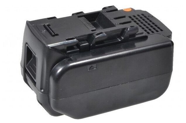 Аккумулятор EY9L60, EY9L60B, EY9L61B, EZ9L61 для электроинструмента Panasonic EY3760, EY7460, EY7960, EZ3760, EZ7460, EZ7960 (4.0Ah 21.6V)