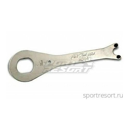 фото Park tool ключ для каретки park tool hcw-4