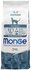 Monge Cat Monoprotein Sterilised корм для стерилизованных кошек с...
