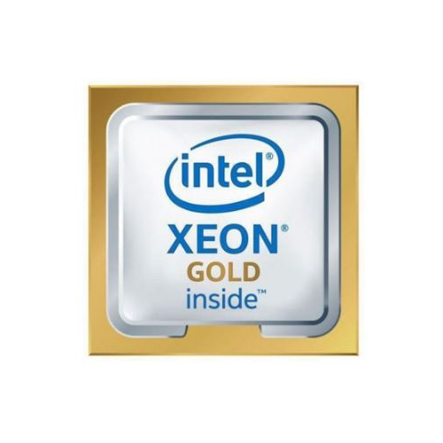 Процессор Intel Xeon Gold 6242R OEM (CD8069504449601SRGZJ)