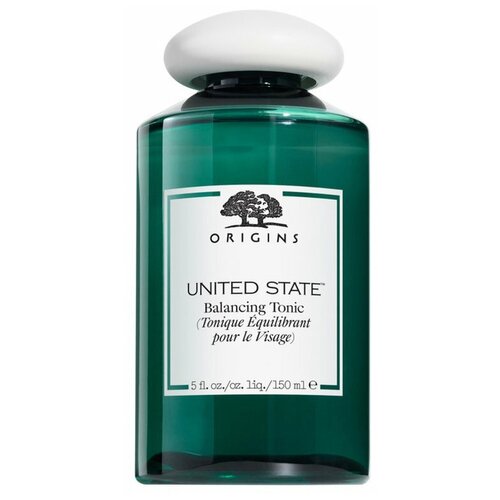 Тоник Origins United State Balancing Tonic 150 мл 150мл