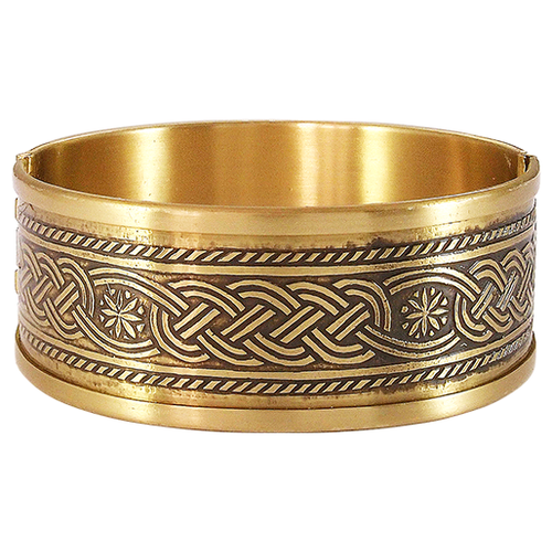 фото Sbormag браслет «полисть»