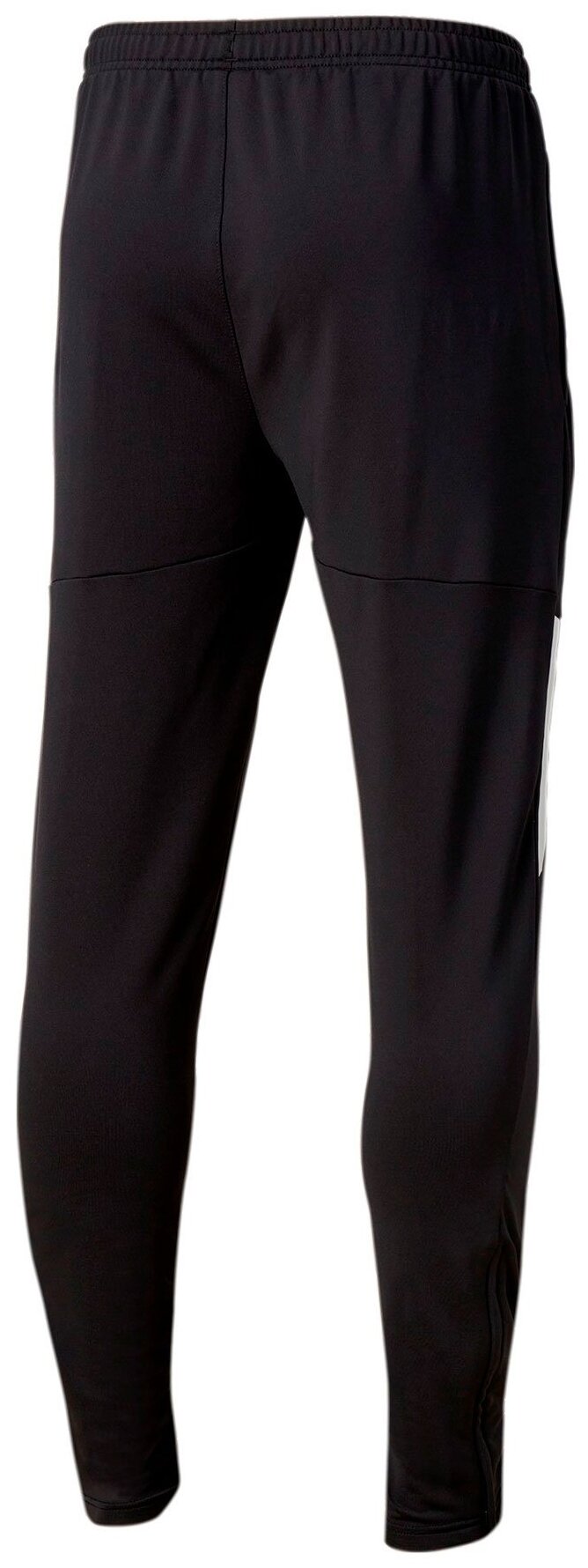 Condivo 14 sale training pants