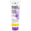 MIXIT шампунь Beauty Booster Peptide Complex для роста, сияния и красоты волос - изображение