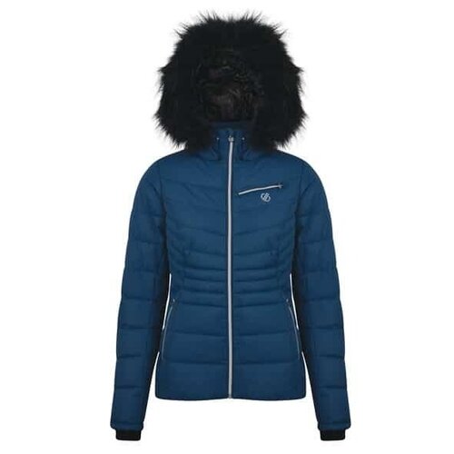 Куртка Dare 2b Glamorize Jacket DWP445 blue