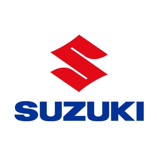 Фильтp Салона SUZUKI арт. 9586164J10