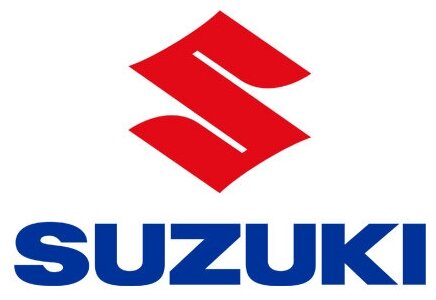 Крышка радиатора - Suzuki арт. 1792075F00