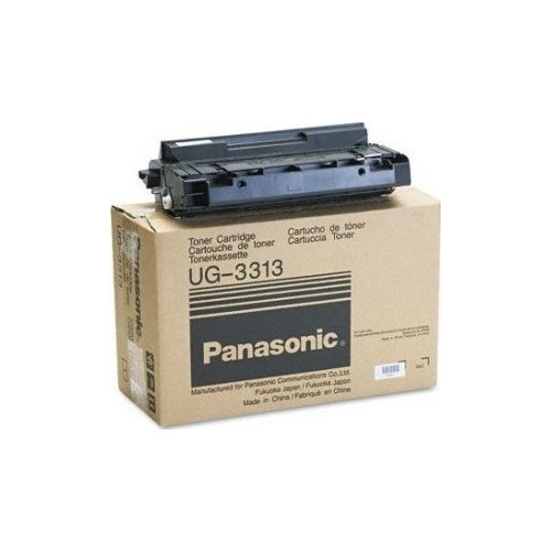 картридж panasonic ug 3313 Panasonic UG-3313 для UF-550, 560, 770, 880, DX2000, 10000 л.
