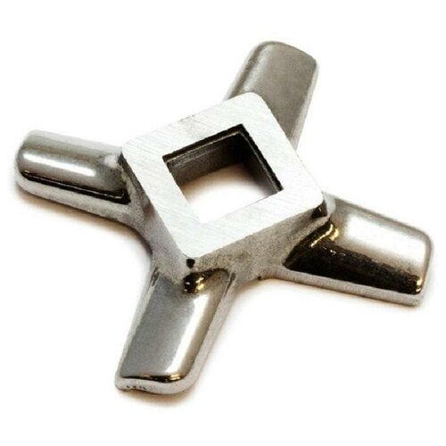 фото Нож мясорубки kenwood kw658522 mm0103w, mgr101un, n432