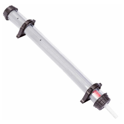 Трубчатый аэратор Hydrig 1000 мм 288000₽