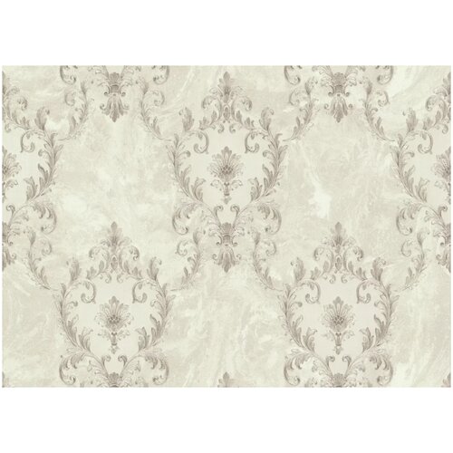 Обои Decori&Decori коллекция Carrara 2 SDD 83605 винил на флизелине 10.05 м х 1.06 м