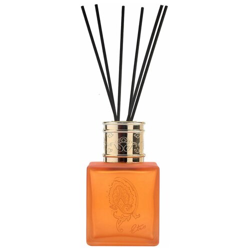 Etro Eos Diffuser 250мл эос рубиновый 50 мл eos ruby satura rosta