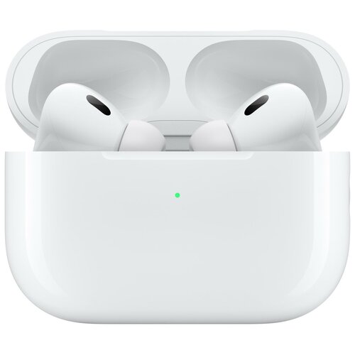 Apple AirPods Pro (2nd generation)