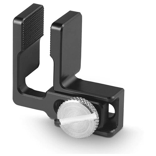 Фиксатор кабеля SmallRig 1822, универсальный m nex aluminium adapter ring for leica m mount lens for sony nex mount camera new