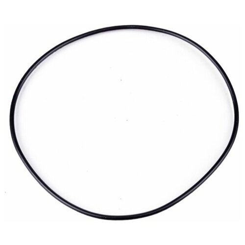 фото Кольцо уплотнительное bosch арт. 1600210033