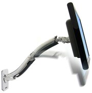 Ergotron MX Arm 45-228-026 Крепление настенное для монитора