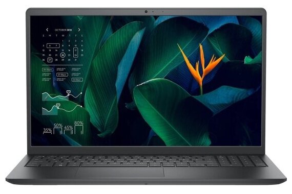 Ноутбук DELL Vostro 3515 (3515-5319)