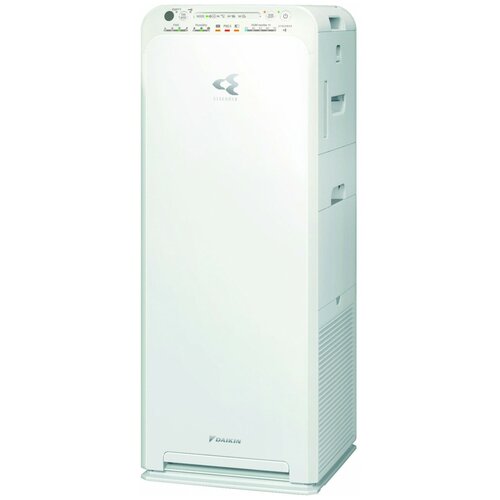 Мойка воздуха Daikin MCK55W