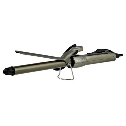Плойка для волос 19 мм professional BarBieliss BA3301 135000₽