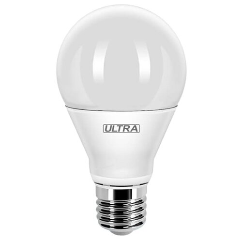 Светодиодная лампа Ultra LED A70 18W E27 3000K