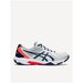 Кроссовки ASICS Gel-Rocket 10