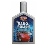 Нано-полироль, 500 мл (Производитель: PINGO 003591) - изображение