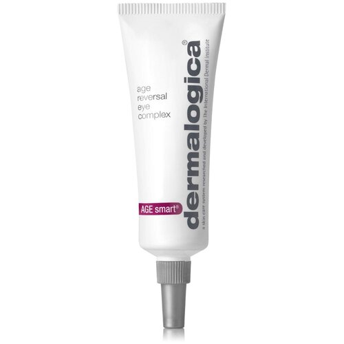 Dermalogica Age Reversal Eye Complex Активный anti-age крем-комплекс для глаз, 15 мл.