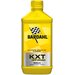 Bardahl Kxt Off Road 2t 1l (Синт. Моторное Масло) Bardahl^229039