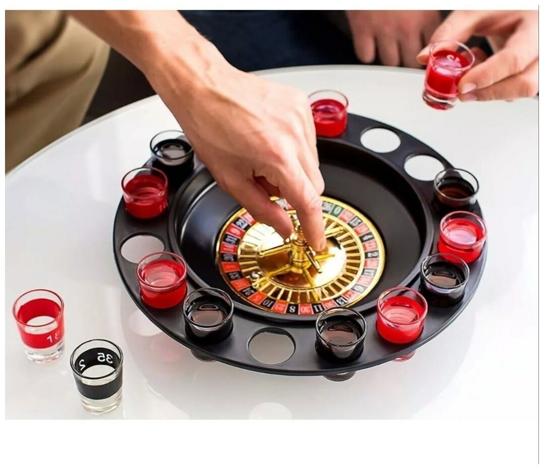 игра алко казино