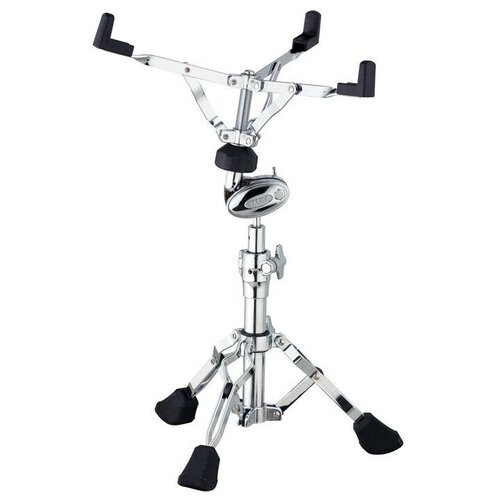 Стойка/рама для ударного инструмента Tama HS800W ROADPRO SNARE STAND gibraltar 5706 double braced snare stand medium weight стойка для малого барабана