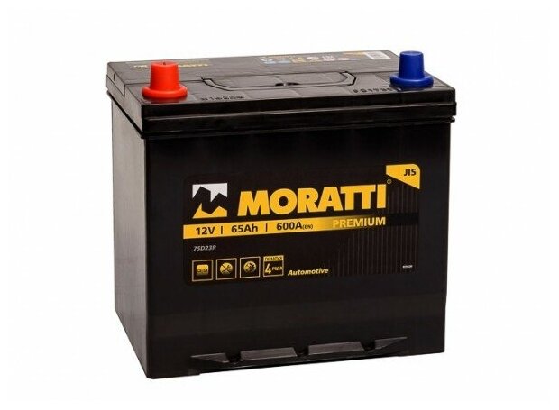  Asia 65 / .. Moratti  600 232  173  225 565 068 054 MORATTI . 565 068 054