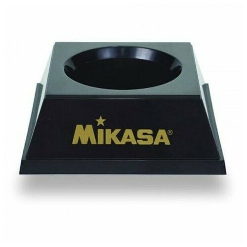 фото Подставка для мячей mikasa bsd