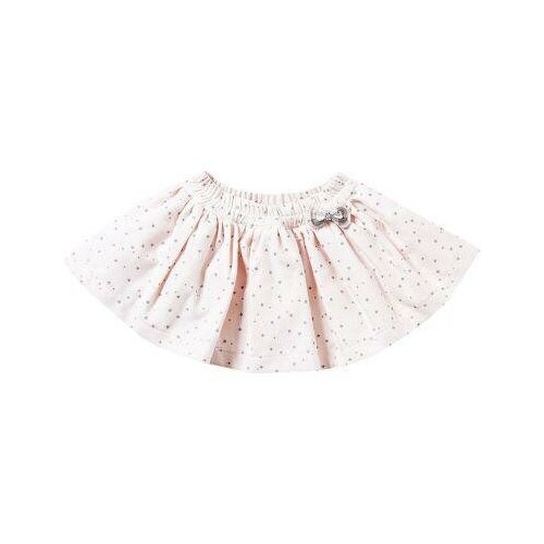 Юбка Gaialuna, Розовый, 76