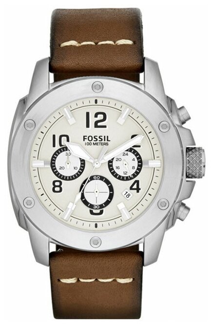 Наручные часы FOSSIL