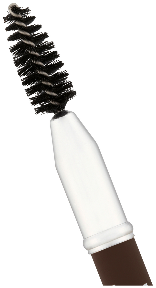 Карандаш Maybelline New York - фото №3