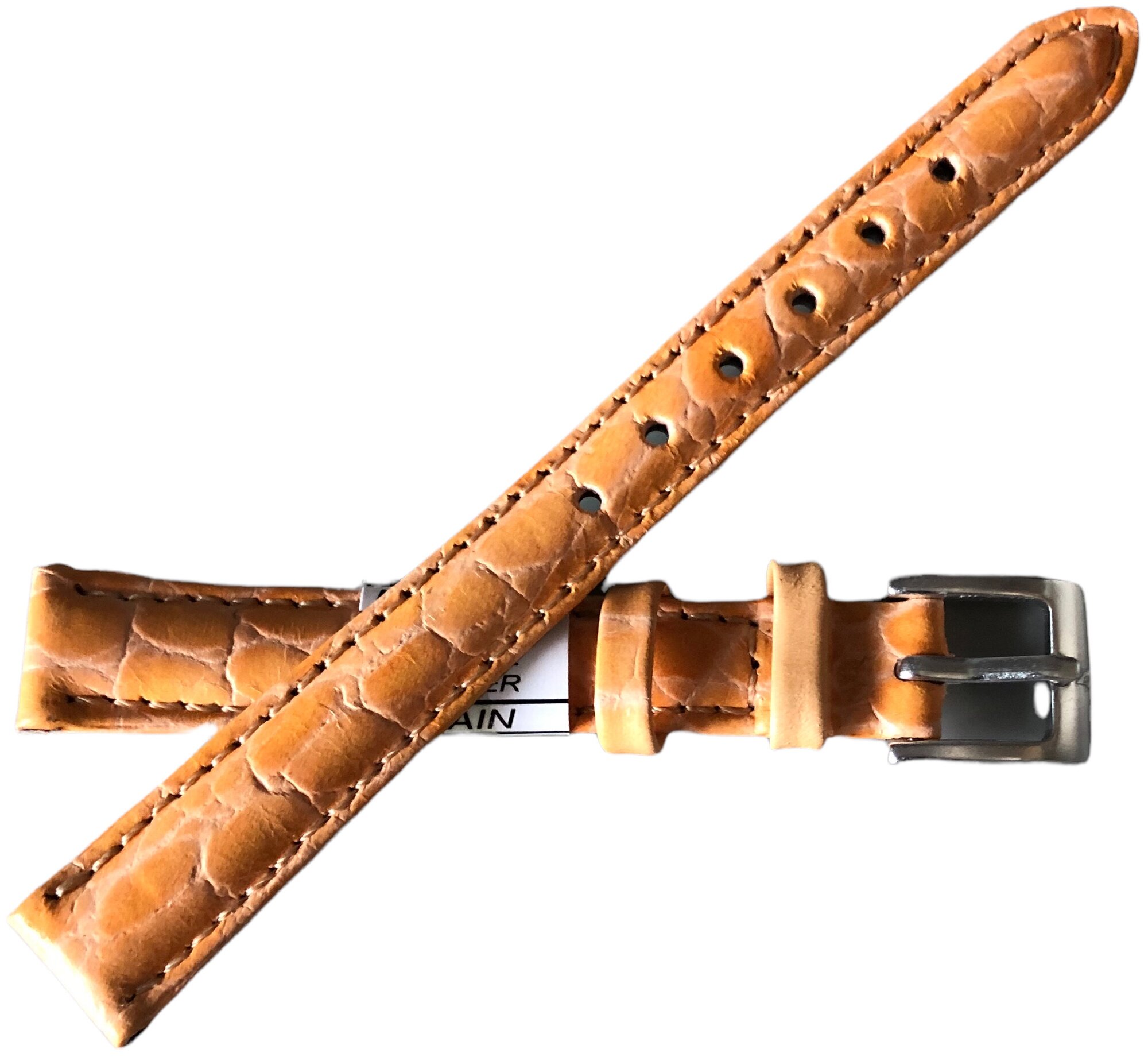 Ремешок Nagata 