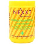 Продукция Nexxt - изображение