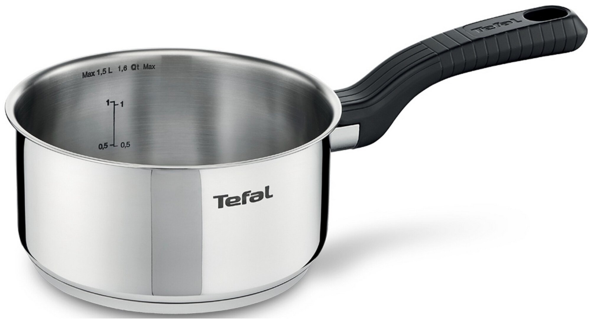 Набор посуды Tefal - фото №4