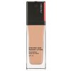 Shiseido Тональное средство Synchro Skin Radiant Lifting, SPF 30 - изображение