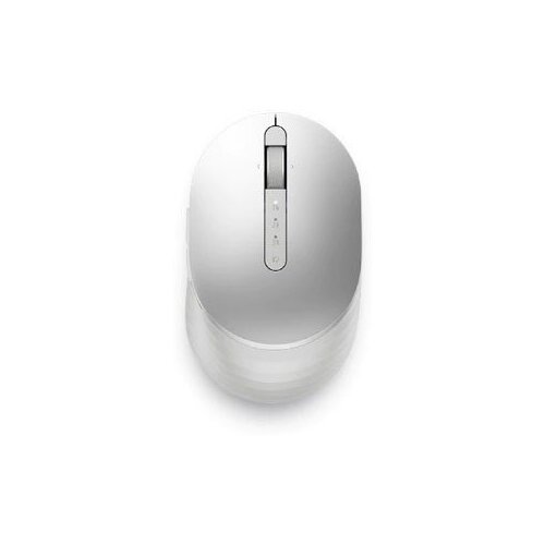 Мышь Dell Mouse MS7421W Premier; Wireless, silver