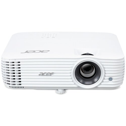 Проектор Acer H6815BD (MR. JTA11.001), белый