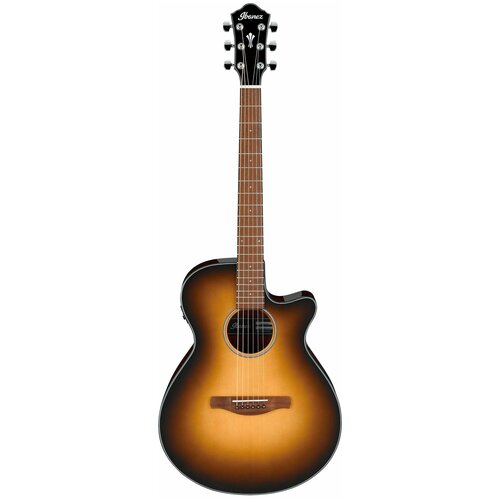 takamine gc2ce blk классическая электроакустическая гитара цвет чёрный материал верхей деки ель материал корпуса сапел Ibanez AEG50-DHH электроакустическая гитара, цвет тёмный медовый берст