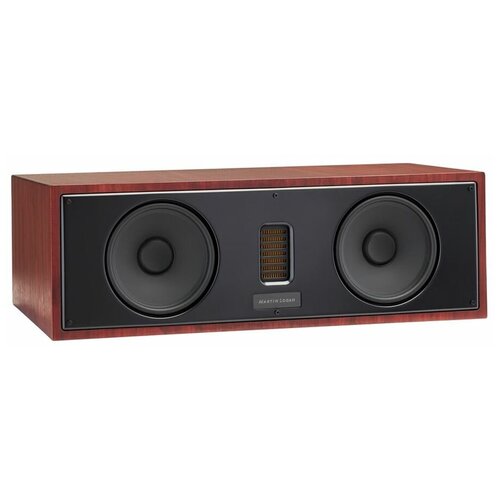 Акустика центрального канала Martin Logan Motion 50XTi Red Walnut 16000000₽
