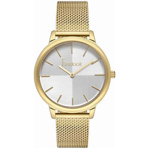 фото Наручные часы freelook fl.1.10253-2