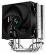 Кулер Deepcool AG300 (R-AG300-BKNNMN-G)